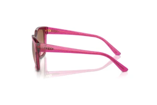 Sidevisning Vogue Eyewear VO5558S (313514)