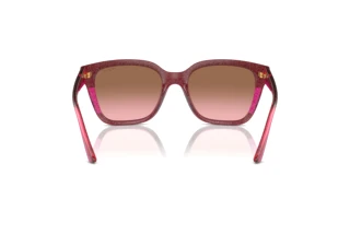 Bagside Vogue Eyewear VO5558S (313514)