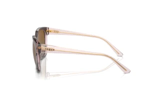 Sidevisning Vogue Eyewear VO5558S (3136T5)