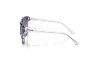 Sidevisning Vogue Eyewear VO5558S (313736)