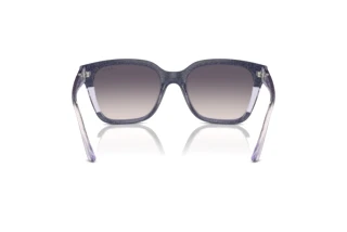 Bagside Vogue Eyewear VO5558S (313736)