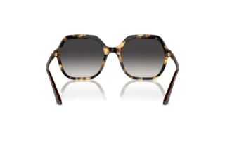 Bagside Vogue Eyewear VO5561S (26058G)