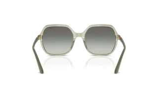 Bagside Vogue Eyewear VO5561S (302211)