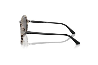 Sidevisning Vogue Eyewear VO5561S (307681)
