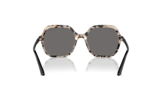 Bagside Vogue Eyewear VO5561S (307681)