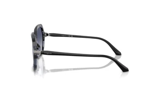 Sidevisning Vogue Eyewear VO5561S (31474L)