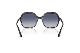 Bagside Vogue Eyewear VO5561S (31474L)