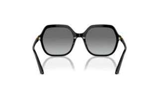 Bagside Vogue Eyewear VO5561S (W44/11)