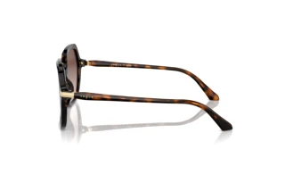 Sidevisning Vogue Eyewear VO5561S (W65613)