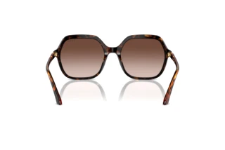 Bagside Vogue Eyewear VO5561S (W65613)