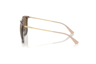 Sidevisning Vogue Eyewear VO5564S (2940T5)
