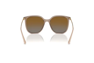 Bagside Vogue Eyewear VO5564S (2940T5)