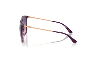 Sidevisning Vogue Eyewear VO5564S (3119I6)