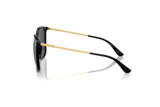 Sidevisning Vogue Eyewear VO5564S (W44/87)