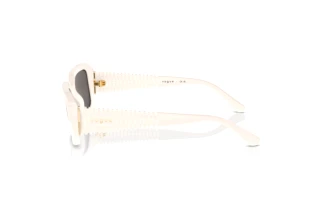 Sidevisning Vogue Eyewear VO5565S (312487)
