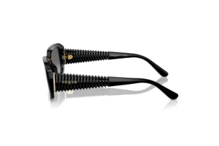 Sidevisning Vogue Eyewear VO5565S (W44/11)