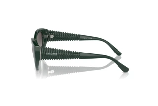Sidevisning Vogue Eyewear VO5566S (31228G)