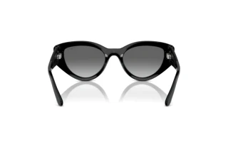 Bagside Vogue Eyewear VO5566S (W44/11)