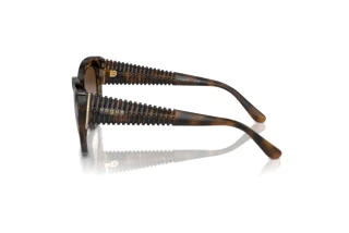 Sidevisning Vogue Eyewear VO5567S (238613)