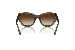 Bagside Vogue Eyewear VO5567S (238613)