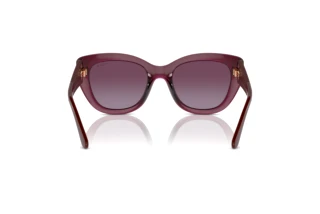 Bagside Vogue Eyewear VO5567S (29898H)