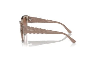 Sidevisning Vogue Eyewear VO5567S (299014)