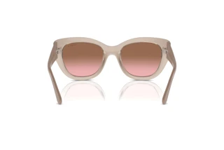 Bagside Vogue Eyewear VO5567S (299014)