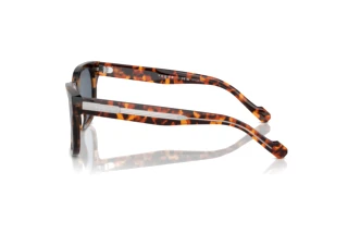 Sidevisning Vogue Eyewear VO5571S (28194Y)
