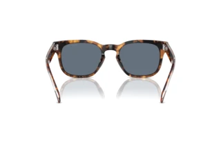 Bagside Vogue Eyewear VO5571S (28194Y)