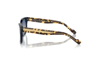 Sidevisning Vogue Eyewear VO5571S (31434L)