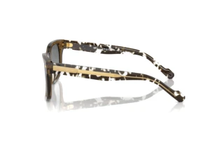 Sidevisning Vogue Eyewear VO5571S (314411)