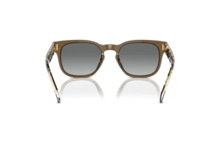 Bagside Vogue Eyewear VO5571S (314411)