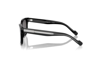 Sidevisning Vogue Eyewear VO5571S (W44/87)