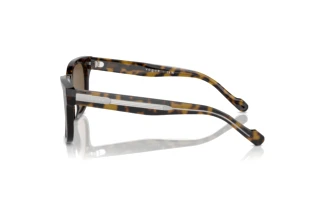 Sidevisning Vogue Eyewear VO5571S (W65673)