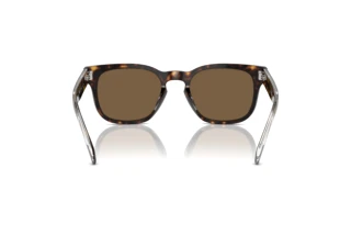 Bagside Vogue Eyewear VO5571S (W65673)