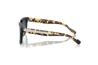 Sidevisning Vogue Eyewear VO5573S (31438G)