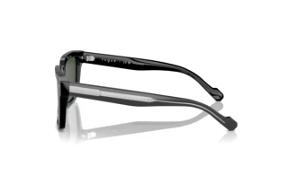 Sidevisning Vogue Eyewear VO5573S (W44/9A)