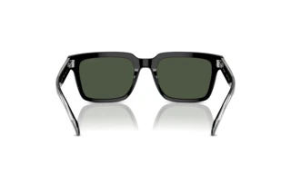 Bagside Vogue Eyewear VO5573S (W44/9A)