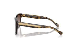 Sidevisning Vogue Eyewear VO5573S (W65613)