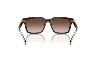 Bagside Vogue Eyewear VO5573S (W65613)