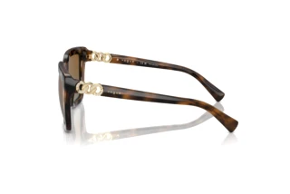 Sidevisning Vogue Eyewear VO5575SB (2386T5)