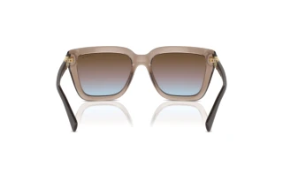 Bagside Vogue Eyewear VO5575SB (294048)