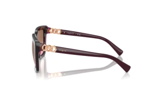Sidevisning Vogue Eyewear VO5575SB (298914)