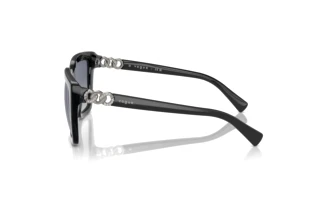 Sidevisning Vogue Eyewear VO5575SB (31324L)