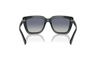 Bagside Vogue Eyewear VO5575SB (31324L)