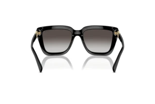 Bagside Vogue Eyewear VO5575SB (W44/8G)