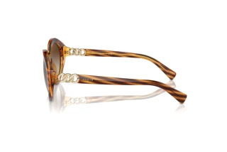 Sidevisning Vogue Eyewear VO5576SB (150813)