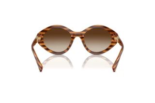 Bagside Vogue Eyewear VO5576SB (150813)