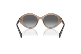 Bagside Vogue Eyewear VO5576SB (294011)