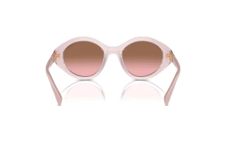 Bagside Vogue Eyewear VO5576SB (294214)